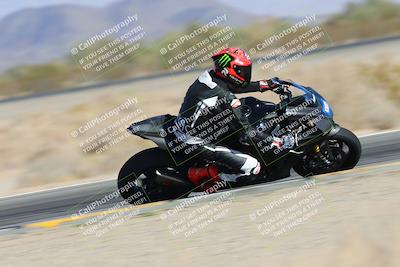 media/Dec-05-2024-Racers Edge (Thu) [[e102e0690b]]/2-A Group/Session 1 (Turn 15 Inside Speed Pans)/